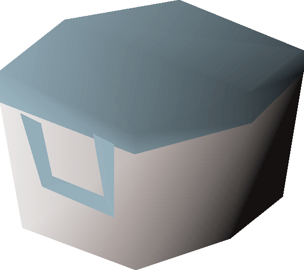 Box (597x529), Png Download