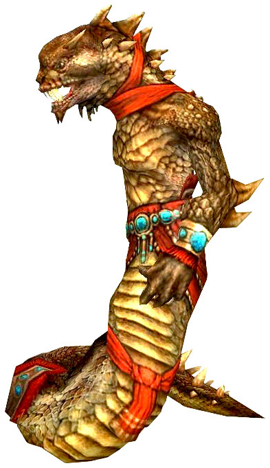 Naga - Naga Gw1 (440x706), Png Download