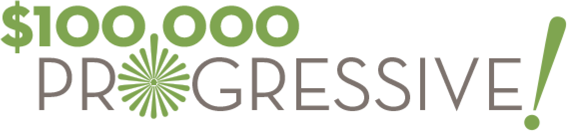 Details - Graphic Design (1200x1200), Png Download