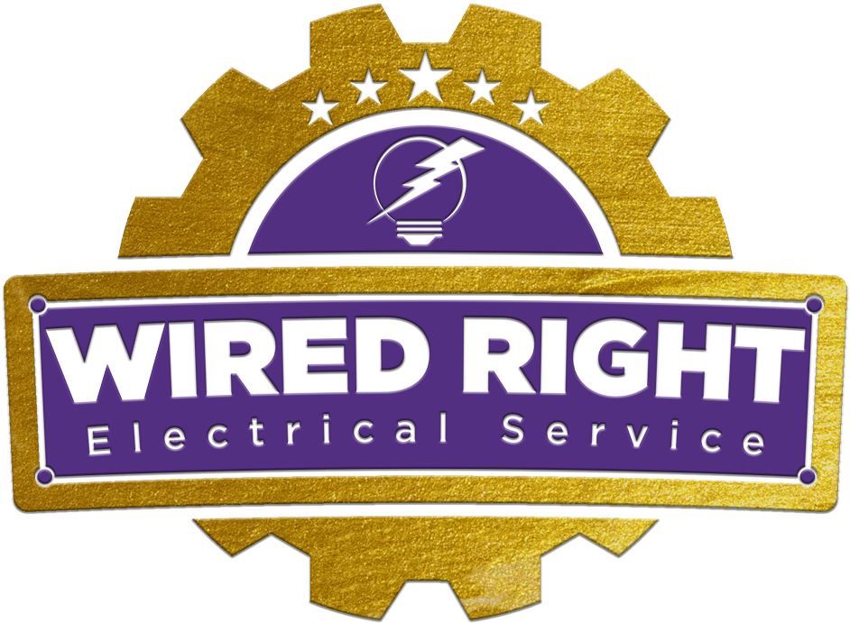 Wired Logo Png (1000x740), Png Download