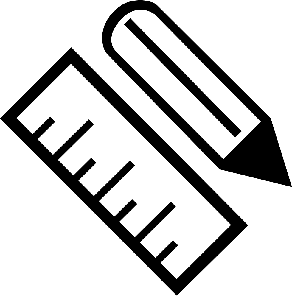 Png File - Scalable Vector Graphics (980x994), Png Download