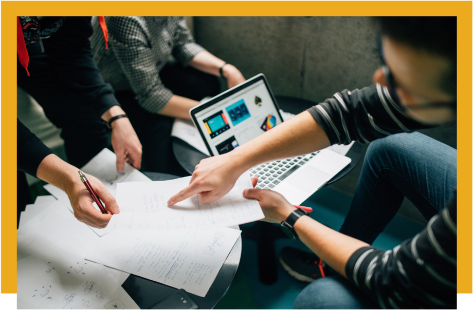 Sta Website Images-01 - Funding And Governance Advice Sessions - Devizes In (1000x667), Png Download