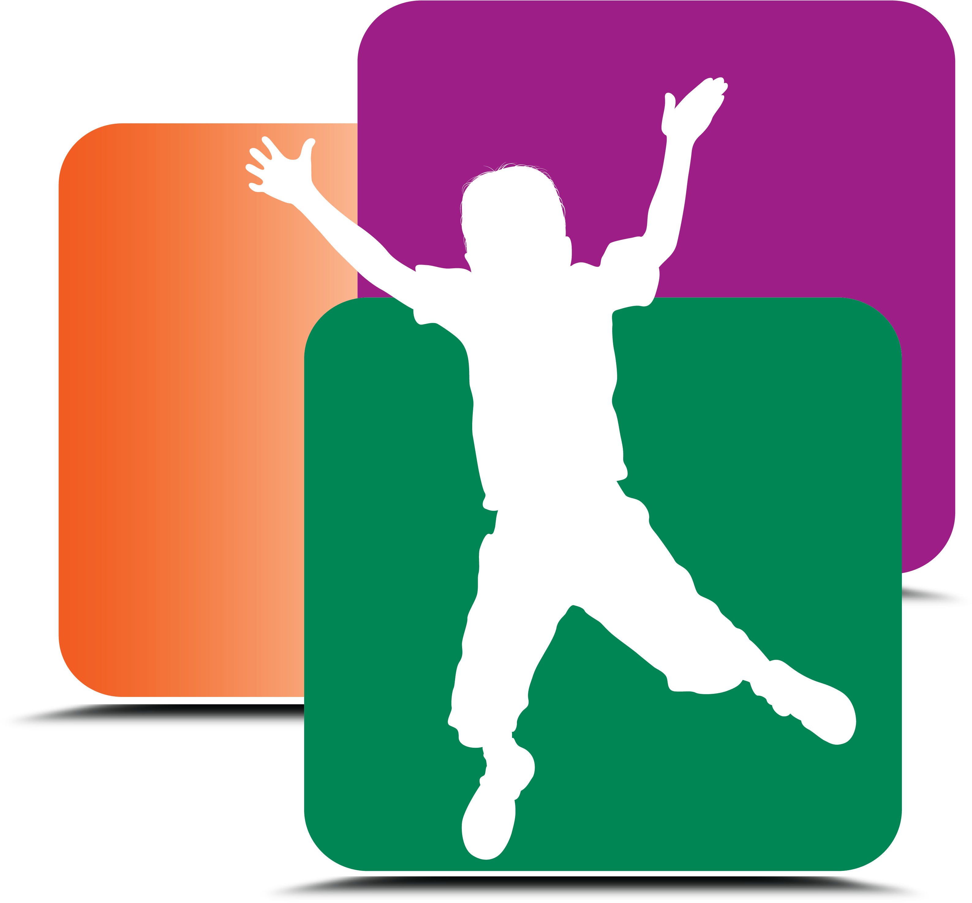 Clip Art (3333x3333), Png Download
