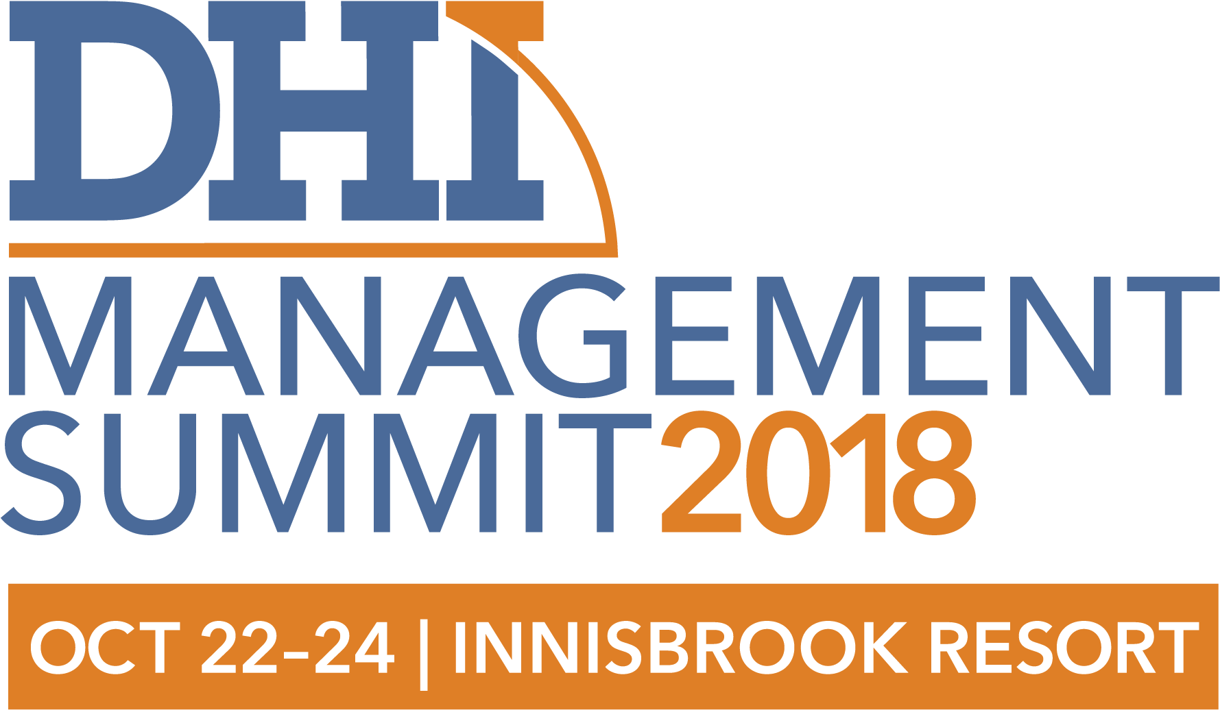 Graphic Design (2001x1318), Png Download