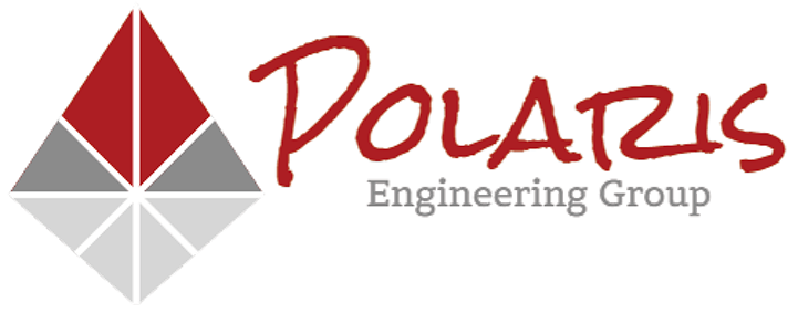 Polaris Engineering Group - Child Prodigy (1139x282), Png Download
