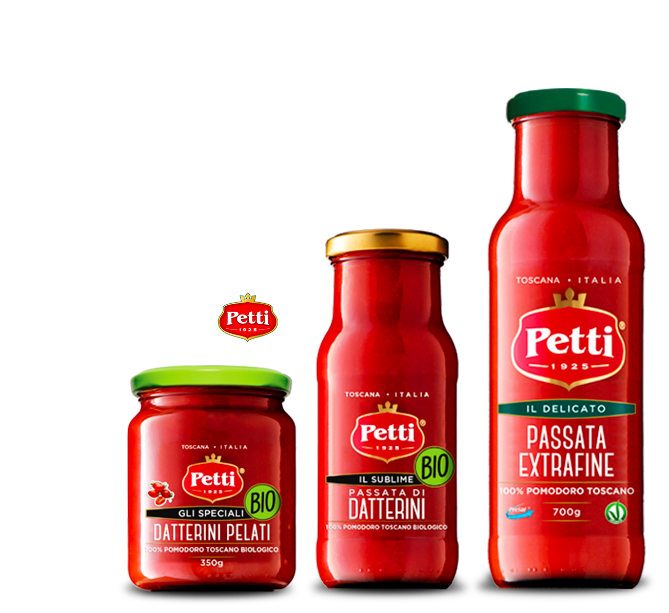 Slide Natale 2018 - Bottle (2560x1707), Png Download