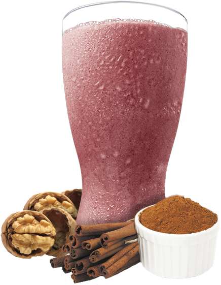Harvest Pie - Strawberry Juice (600x600), Png Download