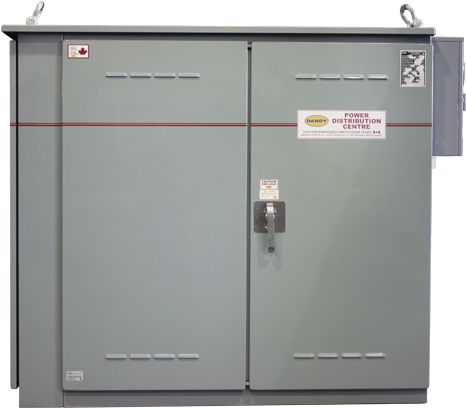 Control Panel (600x600), Png Download