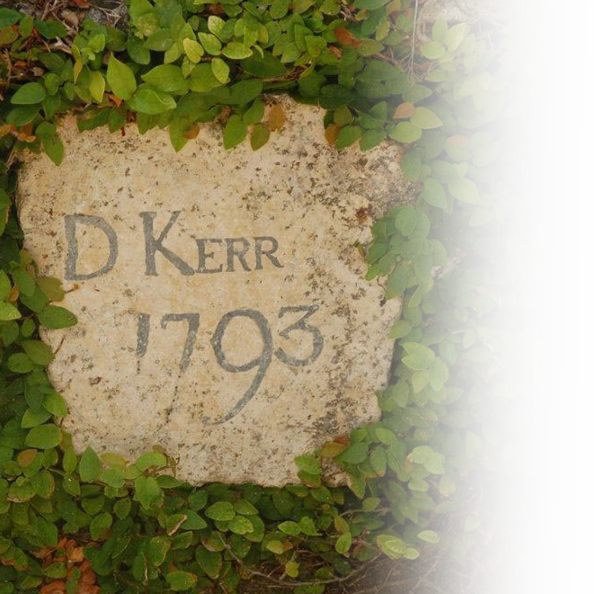 Tours - Number (2000x2000), Png Download