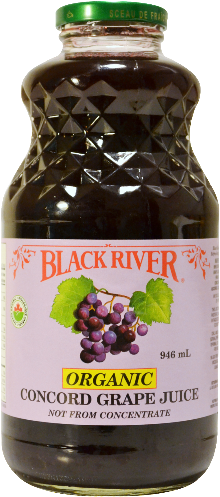 Juice (1280x1920), Png Download