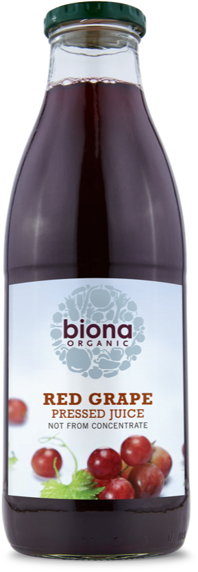 Bottle (682x1024), Png Download