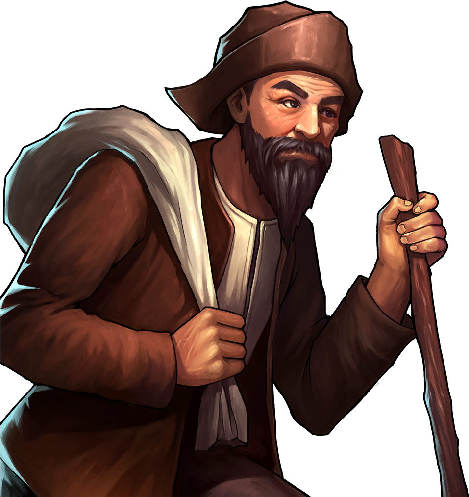 Artwork - - Cartoon (1024x1024), Png Download