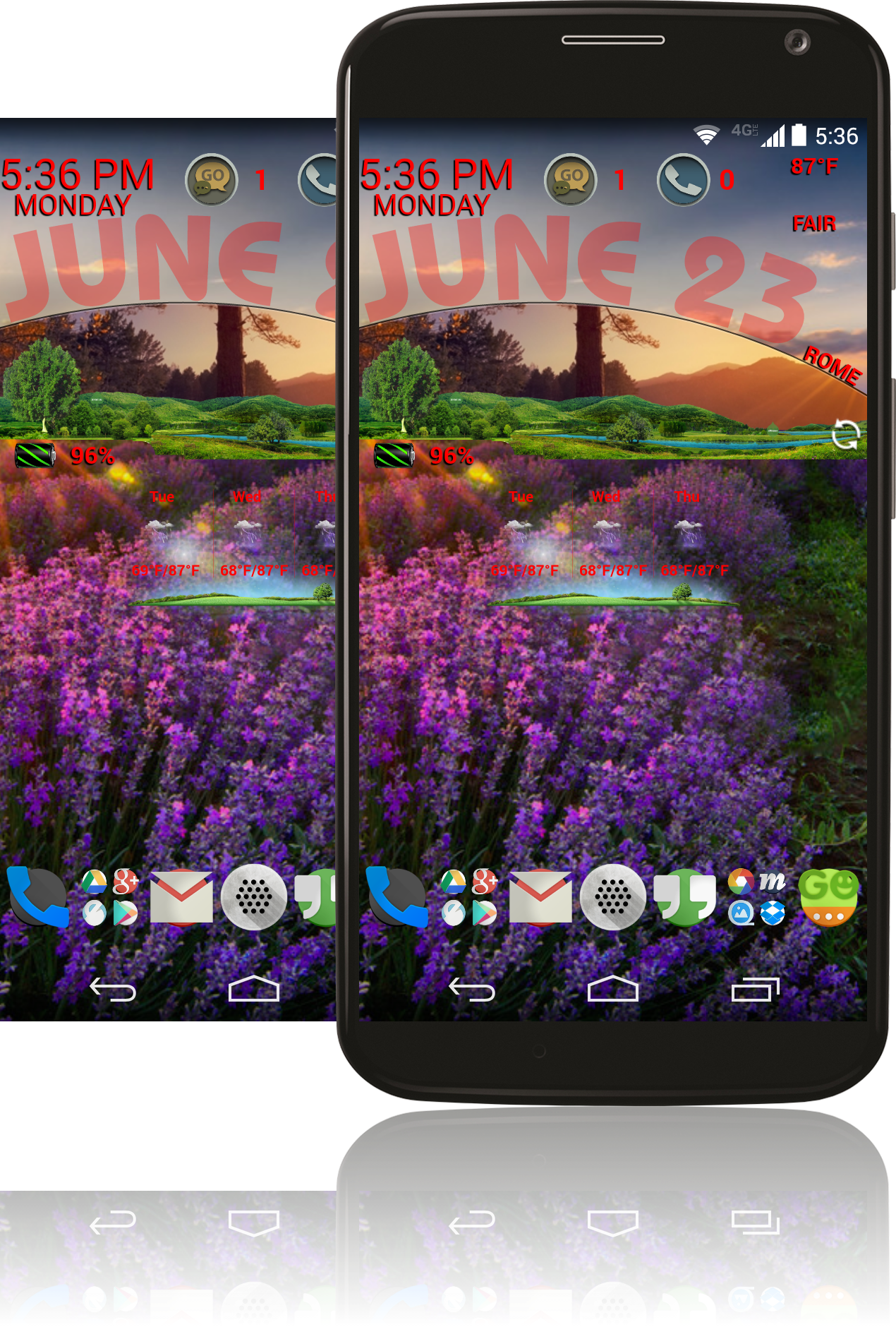 [pb App Box Pname='com - Samsung Galaxy (1270x1880), Png Download