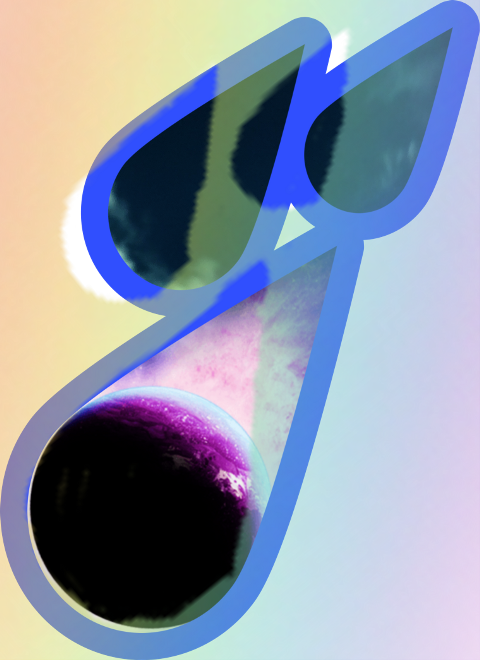 Graphic Design (480x660), Png Download