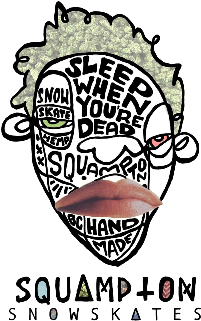 Face White (1000x1294), Png Download