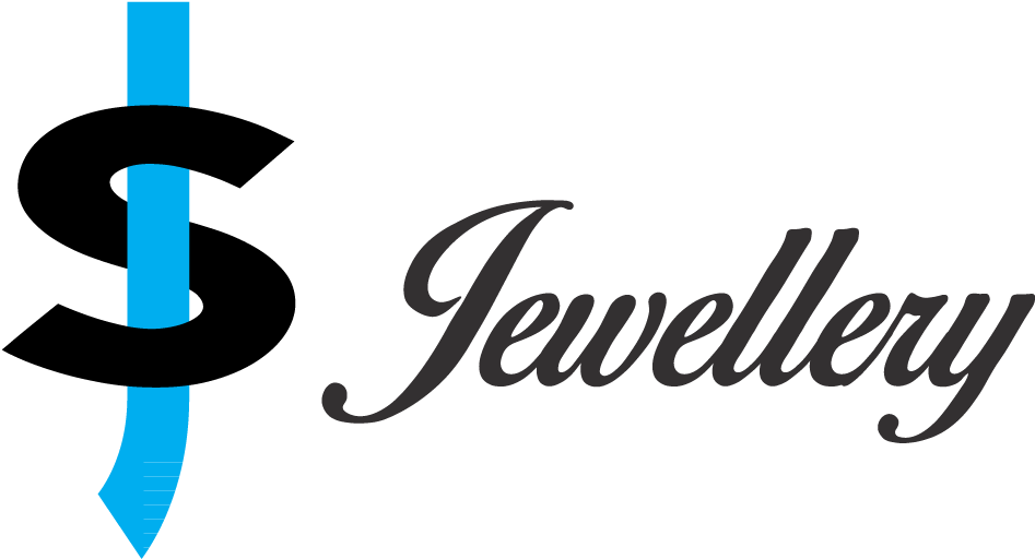 Business Logo Design For A Company In Australia - Bella Calçados (1200x1000), Png Download