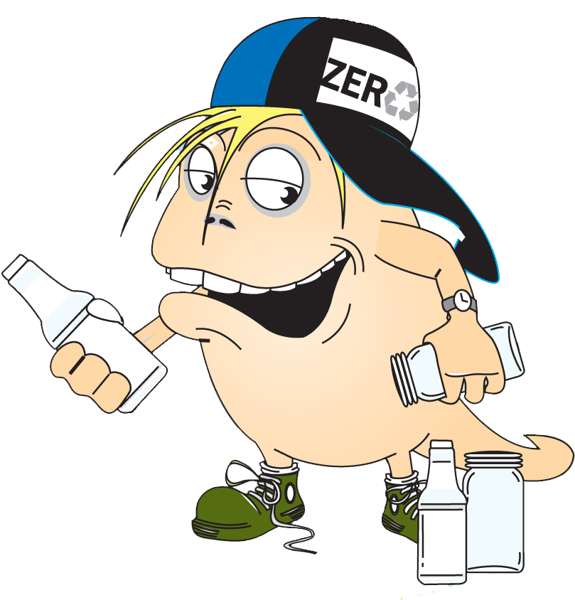 Zero Hero - Baby Check Up Clipart (854x843), Png Download