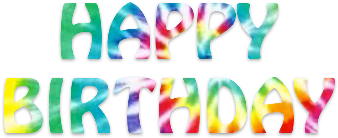 Tie-dye - Art Paper (1080x1920), Png Download