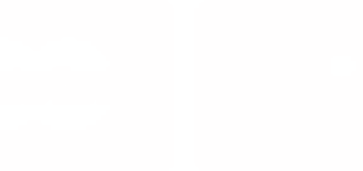Credit Card Logos Transparent Eorj - Visa Mastercard American Express Discover Welcome! (1200x565), Png Download