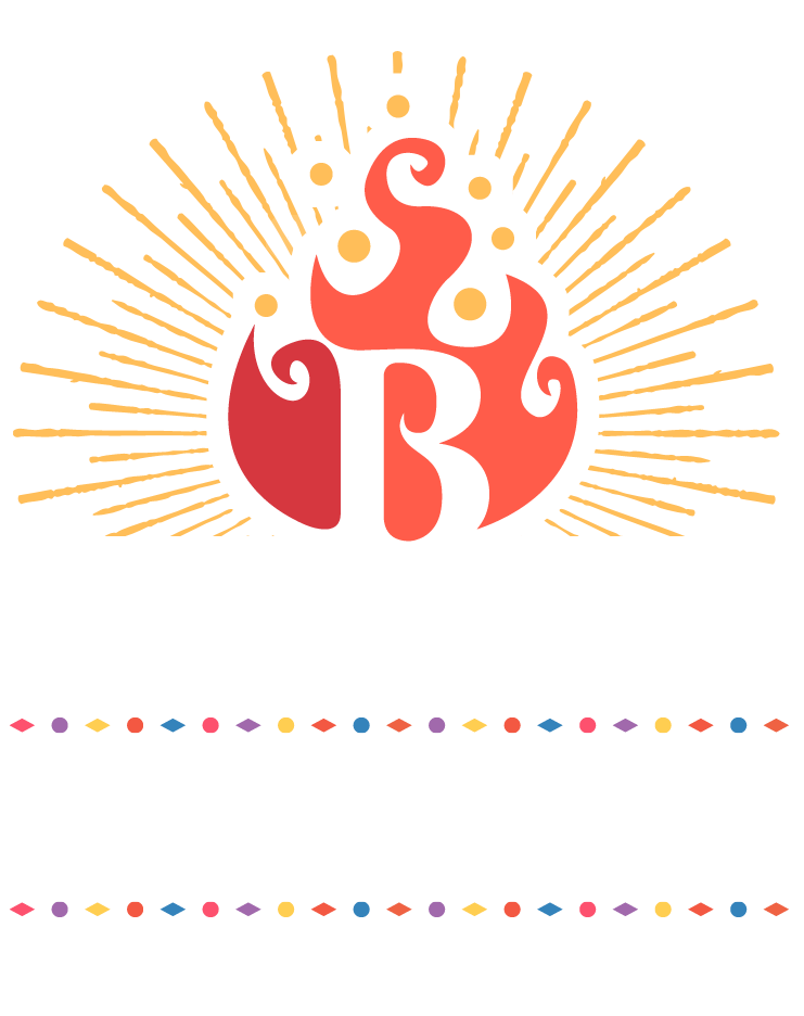 Bonfire Lit Png Jpg Freeuse Stock - Vector Graphics (800x1011), Png Download
