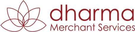 Dharma Merchant Services (516x516), Png Download