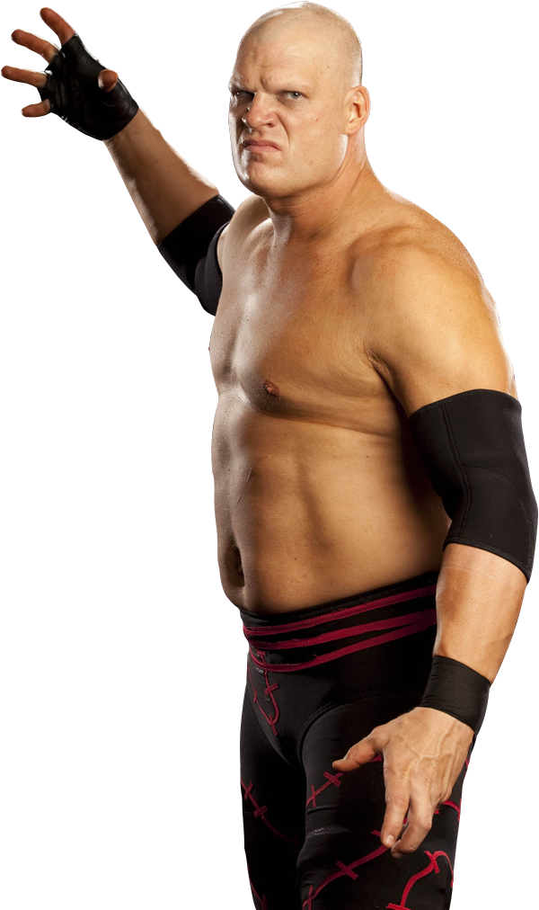 Download Amazing High-quality Latest Png Images Transparent - Kane Png (616x1024), Png Download