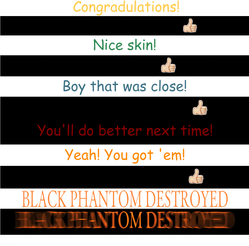 Bonfire Lit Png - Duty Fulfilled Dark Souls (1024x1024), Png Download