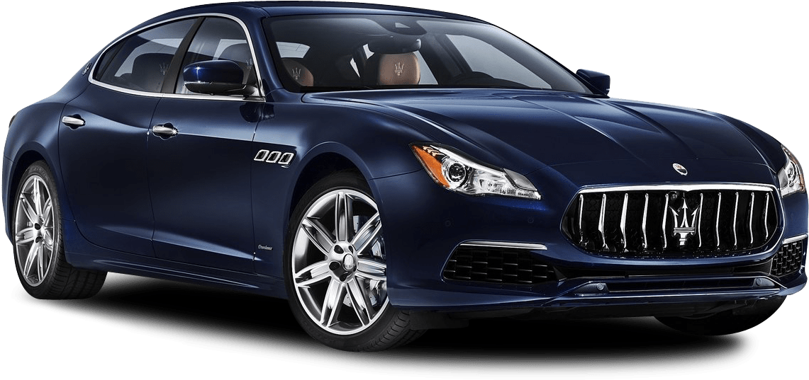 Distinctive - Luxury - Power - Bmw 430i Gran Coupe Black (1185x926), Png Download