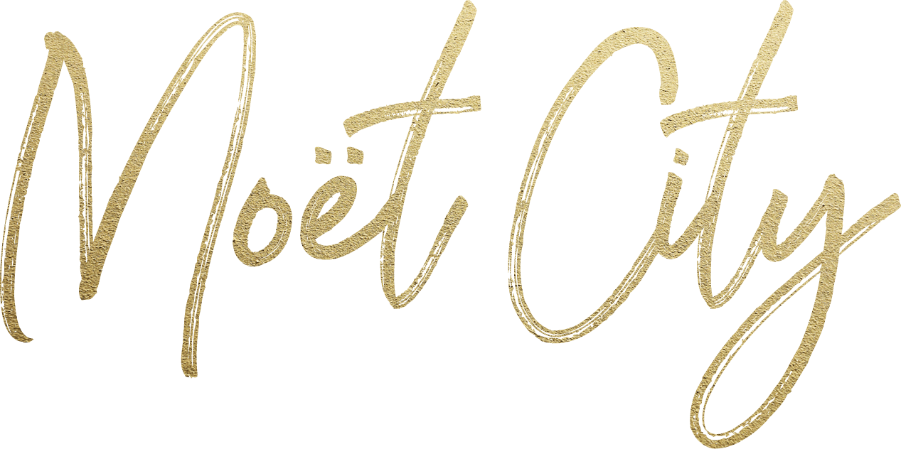 Enter - Spirituality (1267x632), Png Download