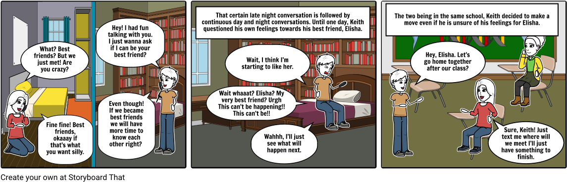 21st Lit - Comics (1164x385), Png Download