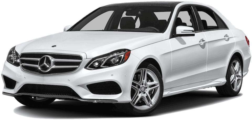 2017 Mercedes E Class - 2016 Mercedes Benz E Class (1000x550), Png Download