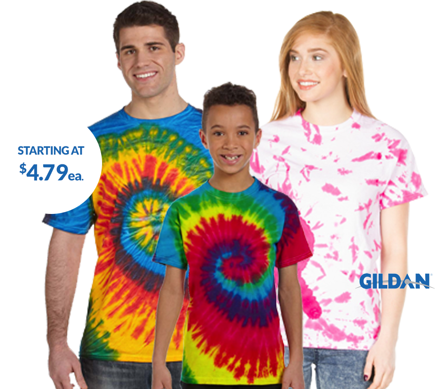 Tie Dye No One Can Beat Our Prices - Custom Designed Personalized Tie Dye Breast Cancer (933x806), Png Download
