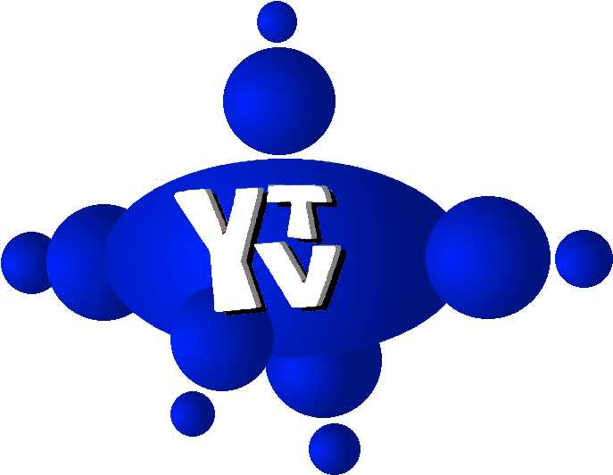 Ytv Balloon - Ytv (800x600), Png Download