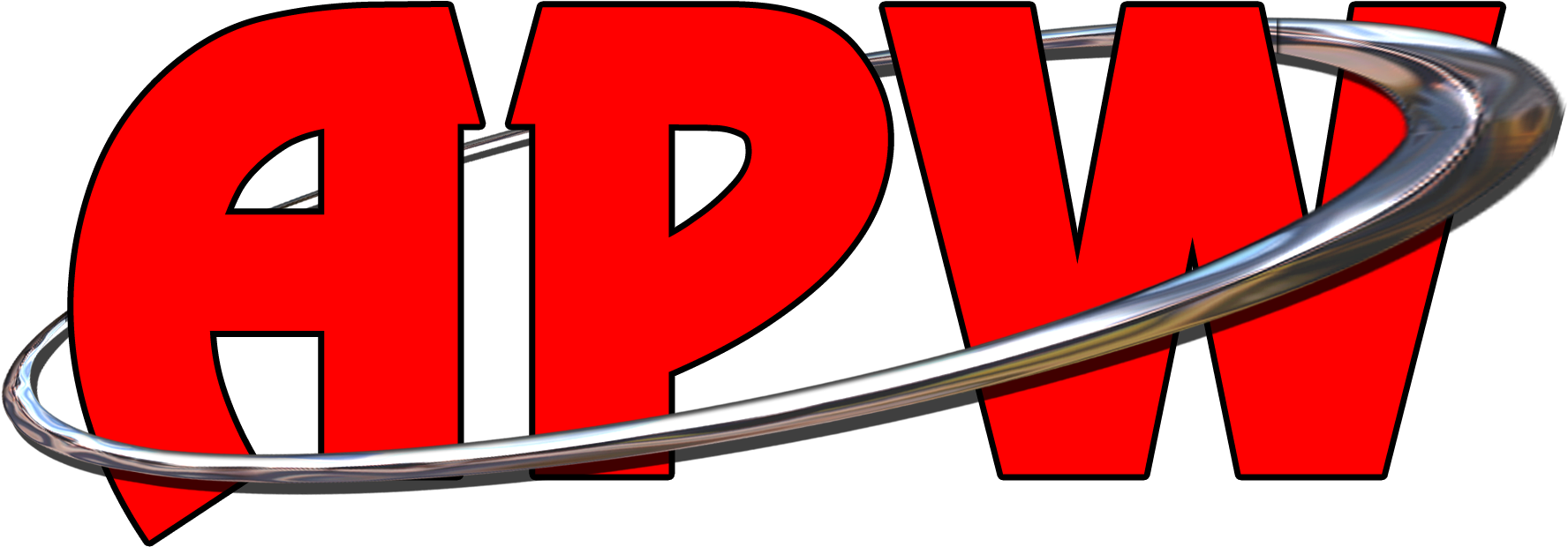 All Pro Wrestling (1800x1200), Png Download