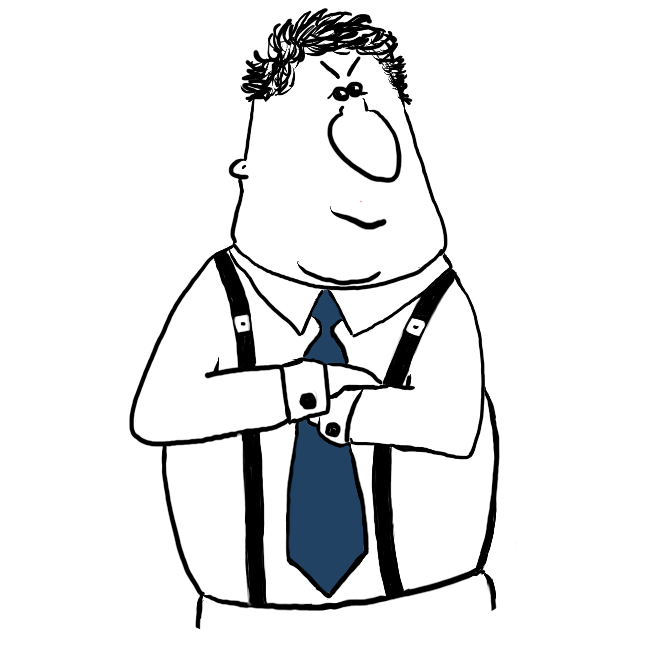 53e51-img - Cartoon (655x655), Png Download