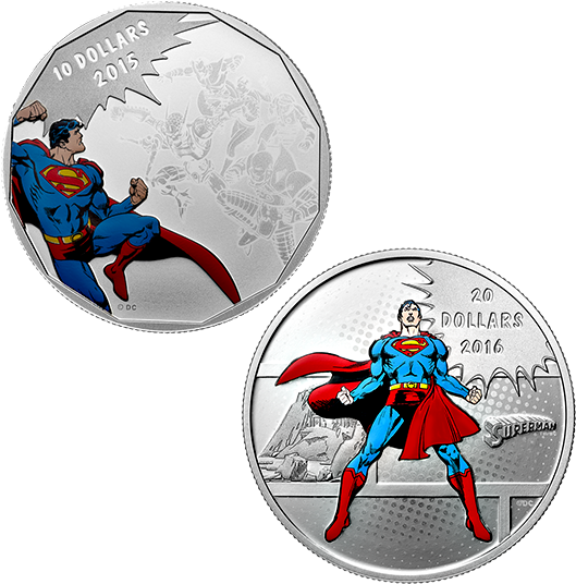 Coin (570x570), Png Download
