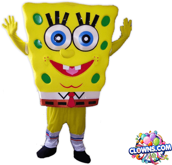 Gorilla (727x646), Png Download