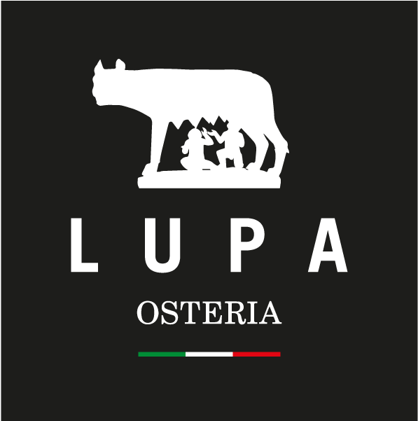 Lupa Restaurant (800x800), Png Download