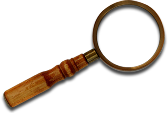 Escape Room Is A “room Escape” Type Of Game, Transferred - Circle (560x382), Png Download