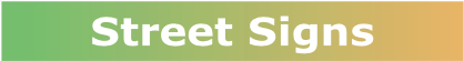 Coming Soon At - Draftstreet (423x288), Png Download