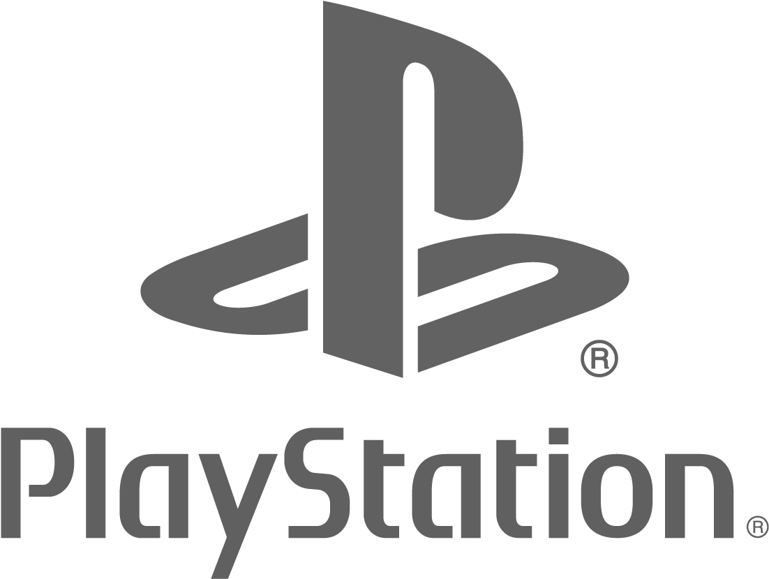 The Last Of Us Part Ii - Playstation Logo Image Hd (1200x1200), Png Download