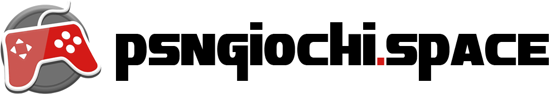Giochi Digitali Ps4 - Fifa 19 (1117x271), Png Download