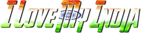 Independence Day Png Transparent Image - Independence Day Png Logo (720x623), Png Download