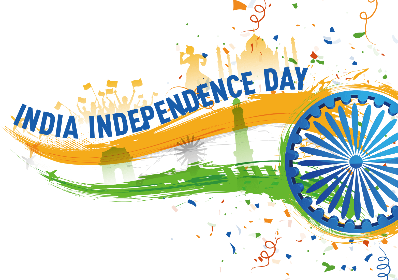 Indian Economy: Economic Development And Policy (1920x1100), Png Download