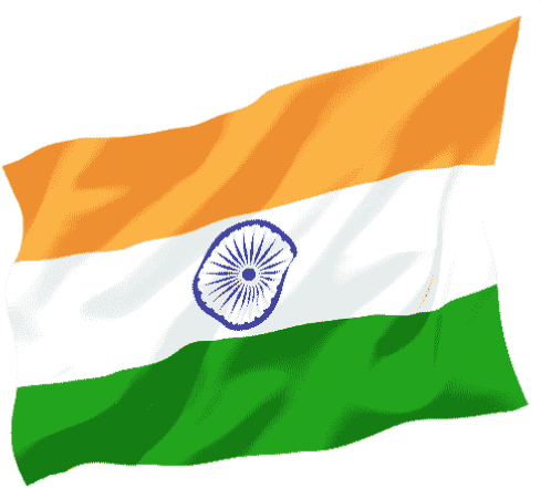 Independence Day Hd Wallpapers - Independence Day Hd Png (640x449), Png Download