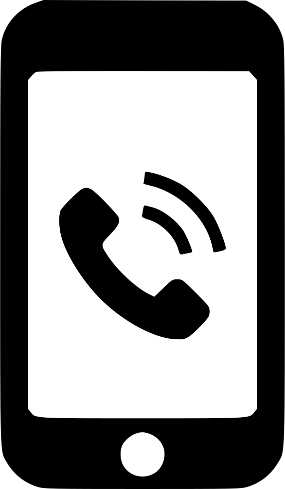 Download Mobile Phone Call Communication Smartphone Dial Ring - Mobile ...