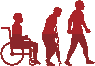 Central Island Healthcare (370x370), Png Download