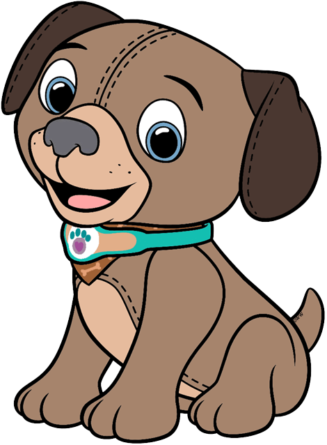 Doc Mcstuffins Pet Vet Png (470x638), Png Download