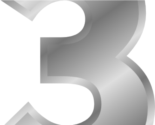 Graphic Design (640x480), Png Download