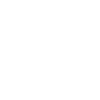 Follow Us - Instagram Power: Build Your Brand And Reach More Customers (400x400), Png Download